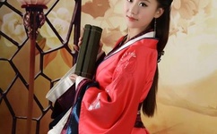 果冻传媒国产大豆艾秋信息网